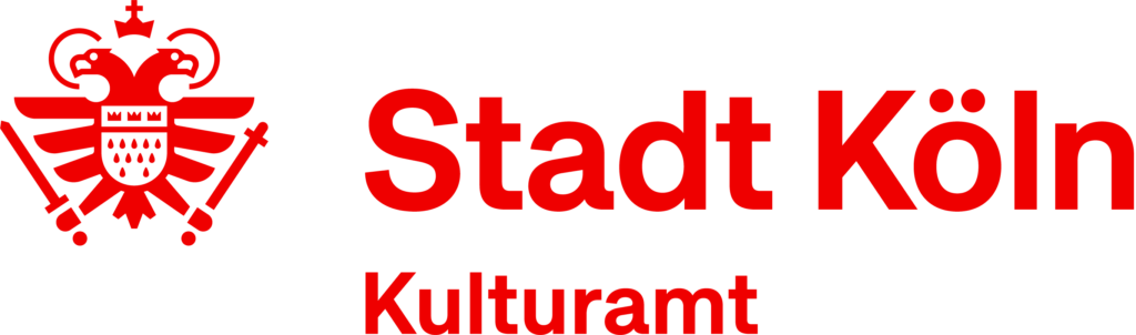 KOE_VM_Logo_Kulturamt_RGB